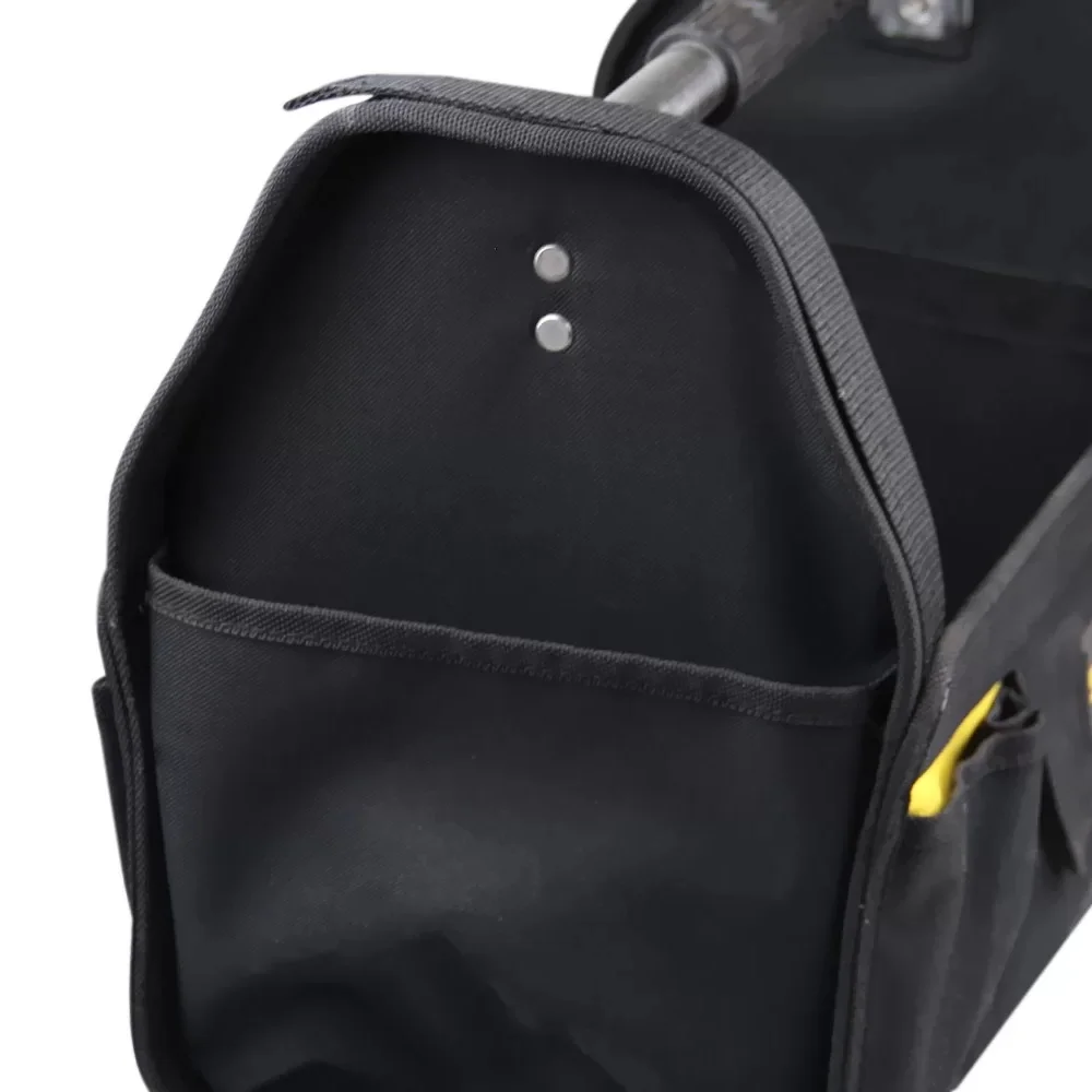 Mala para Ferramentas 16" Stanley STST516114