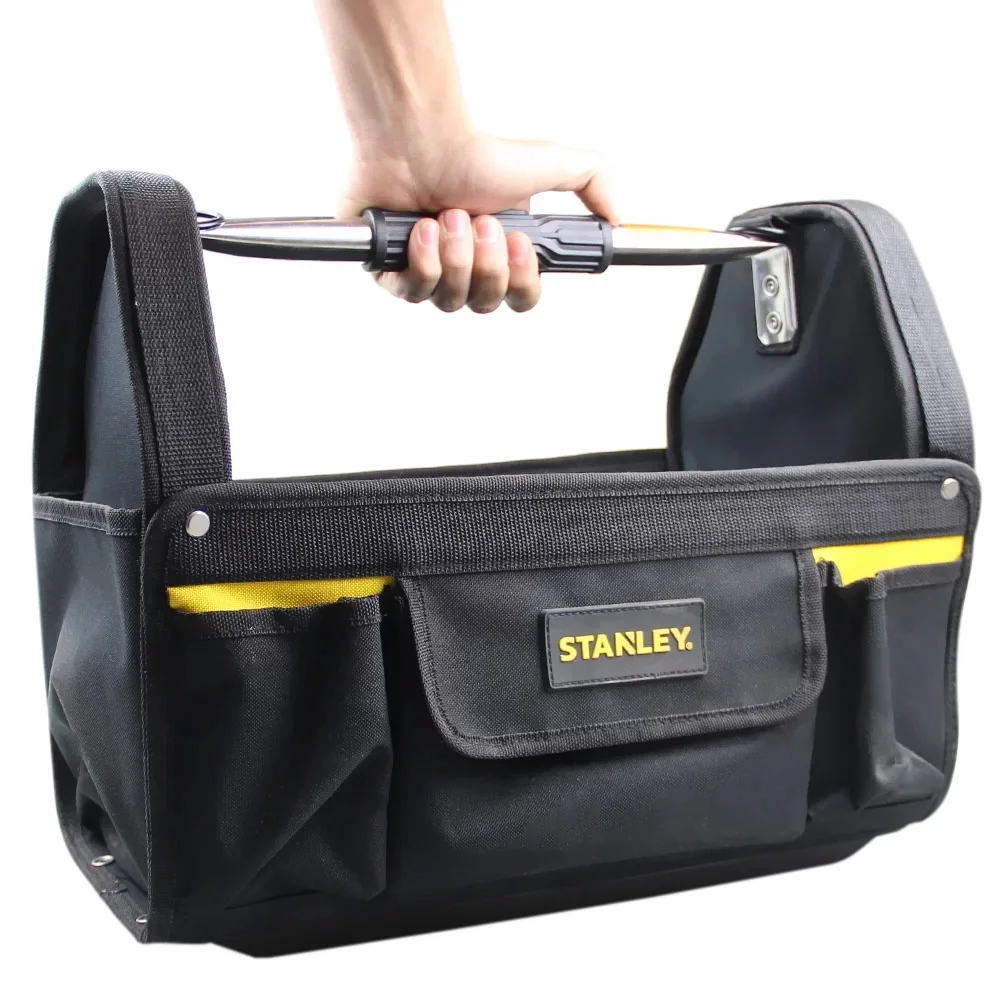 Mala para Ferramentas 16" Stanley STST516114