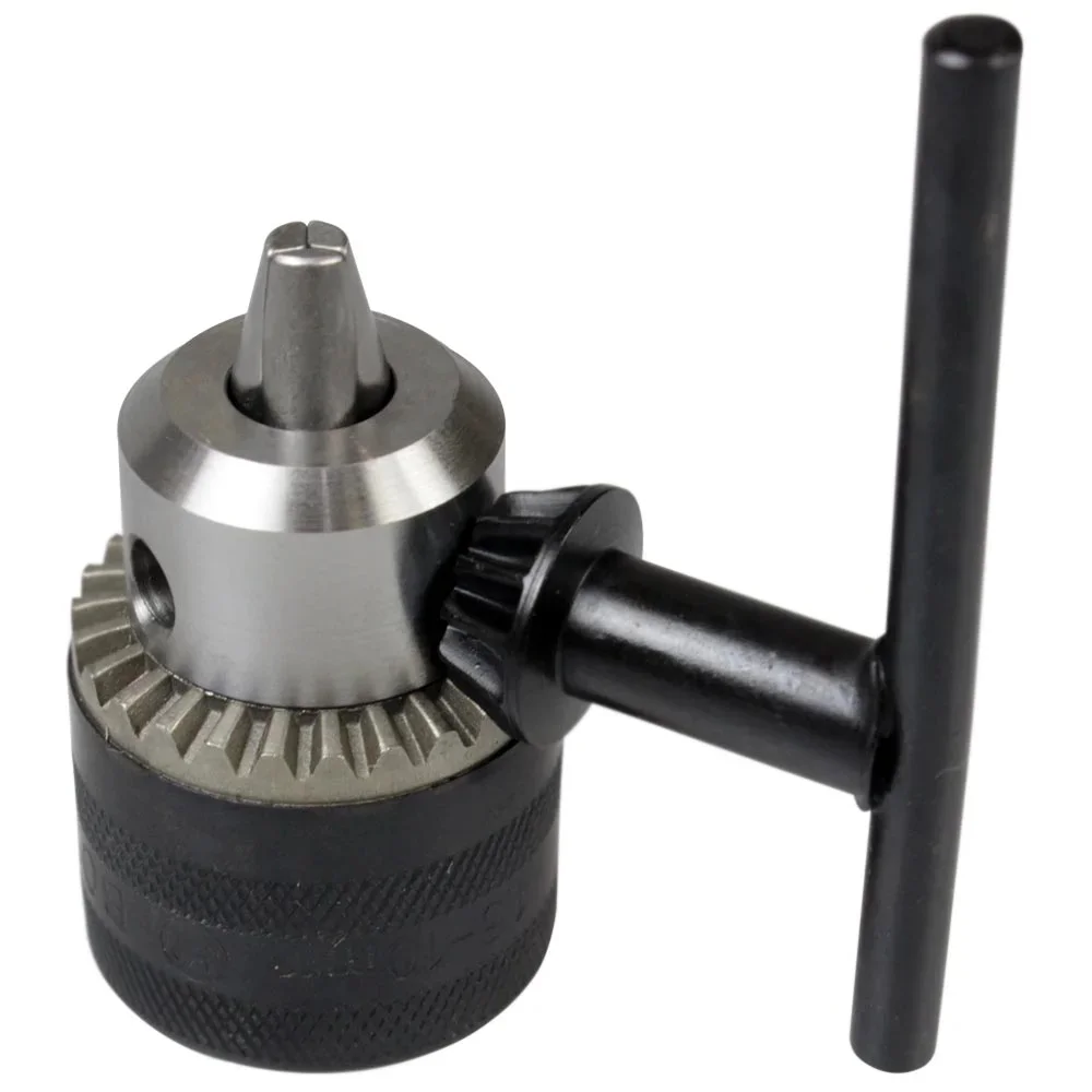 Mandril com Rosca 1/32A3/8" Bosch 10L3/8X24-S2