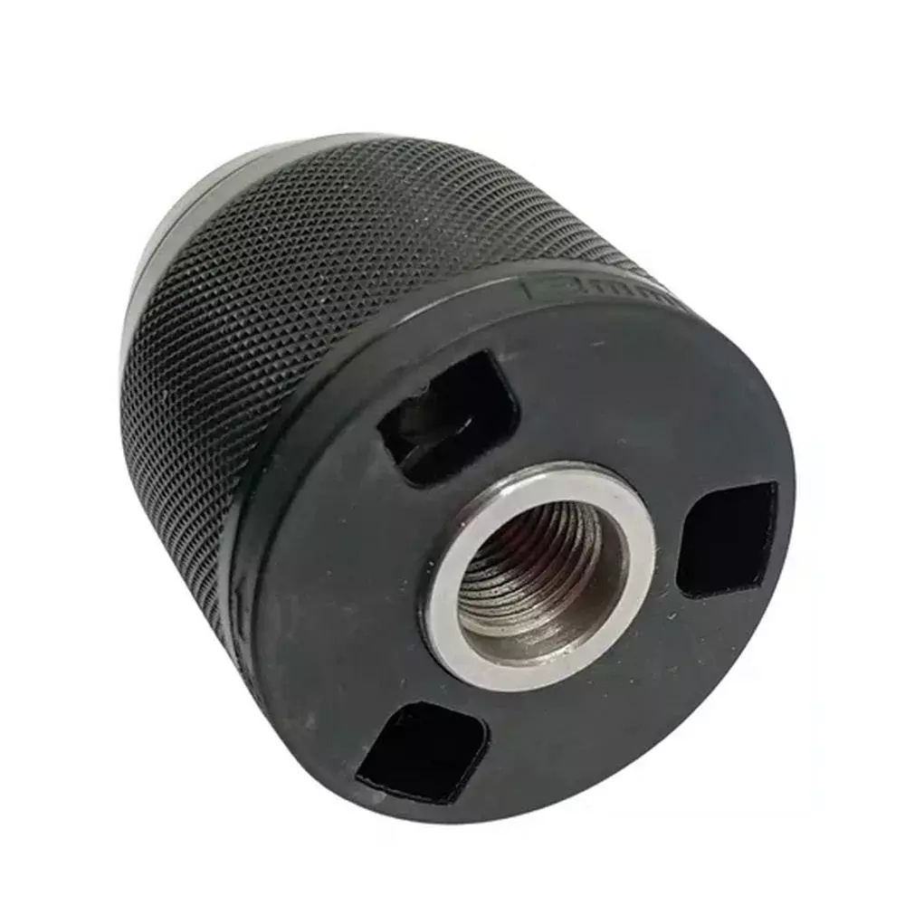 Mandril de Aperto Rapido 13MM-1/2X20F Ht 44157