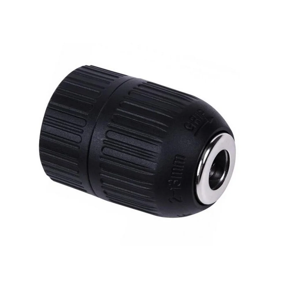 Mandril de Aperto Rapido 13MM-1/2X20F Mtx 168079
