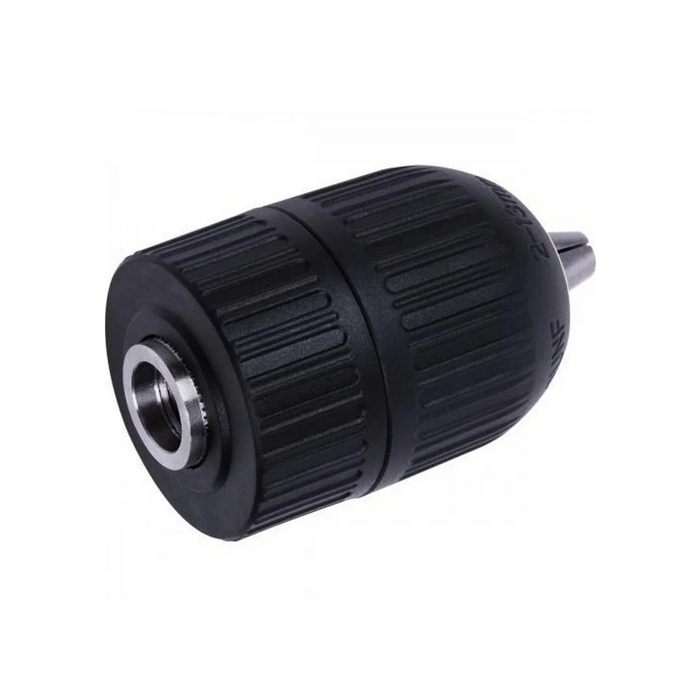 Mandril de Aperto Rapido 13MM-1/2X20F Mtx 168079