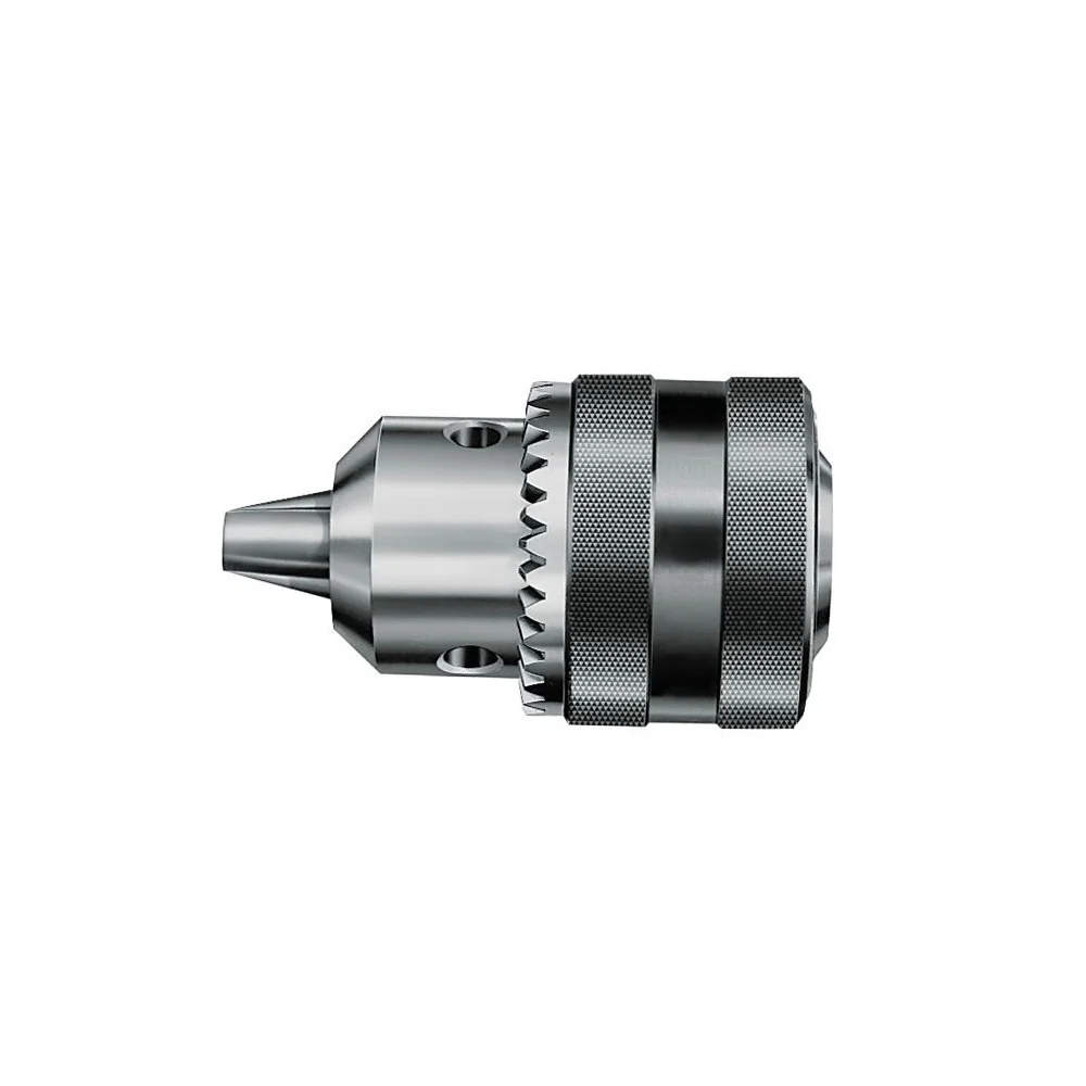 Mandril de Encaixe Conico 1/32A1/2" Ht 13PB16-S3