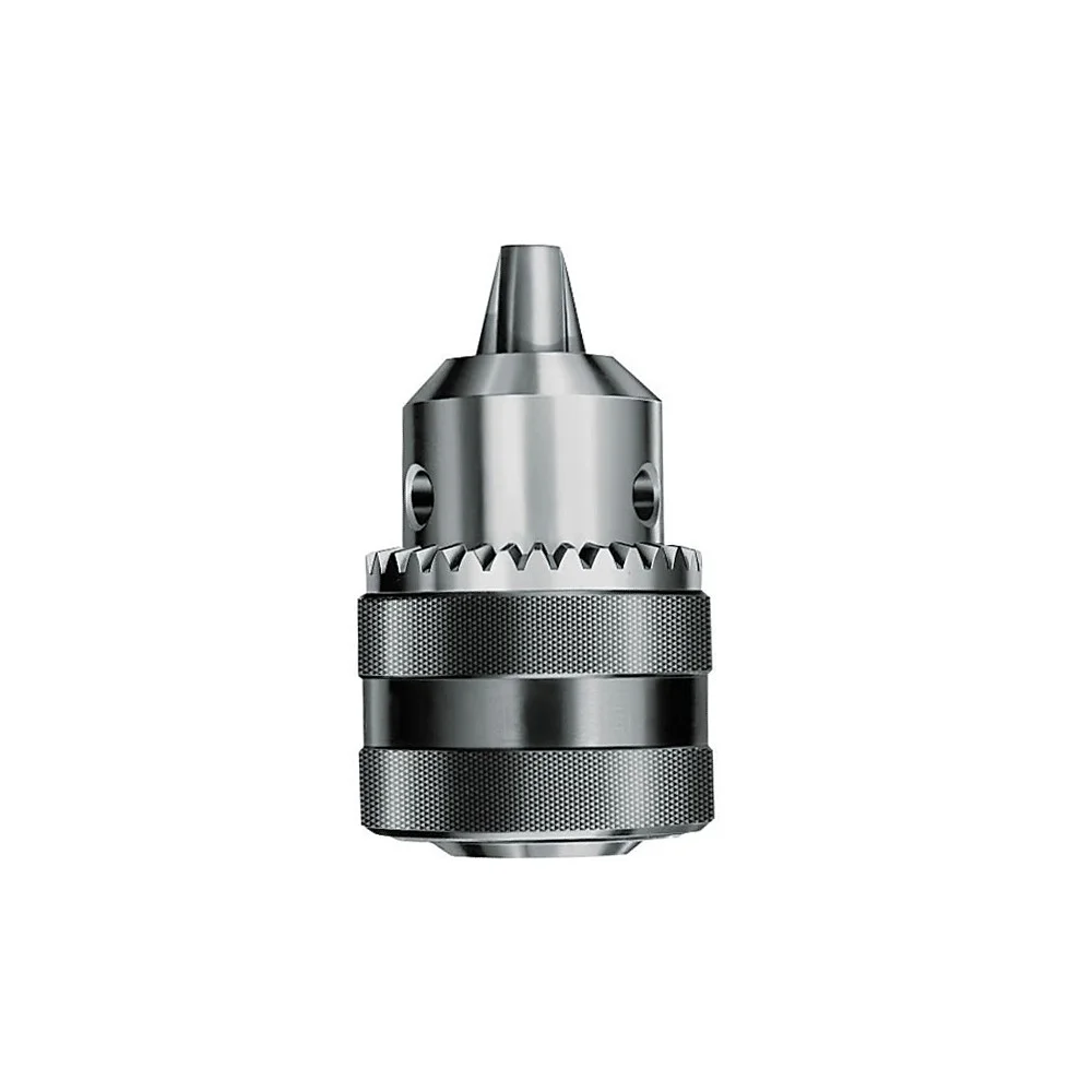 Mandril de Encaixe Conico 1/32A1/2" Ht 13PB16-S3