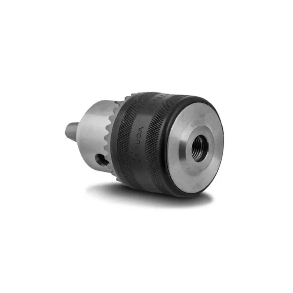 Mandril de Encaixe Conico 1/8A5/8" Ht 16LB16-S3