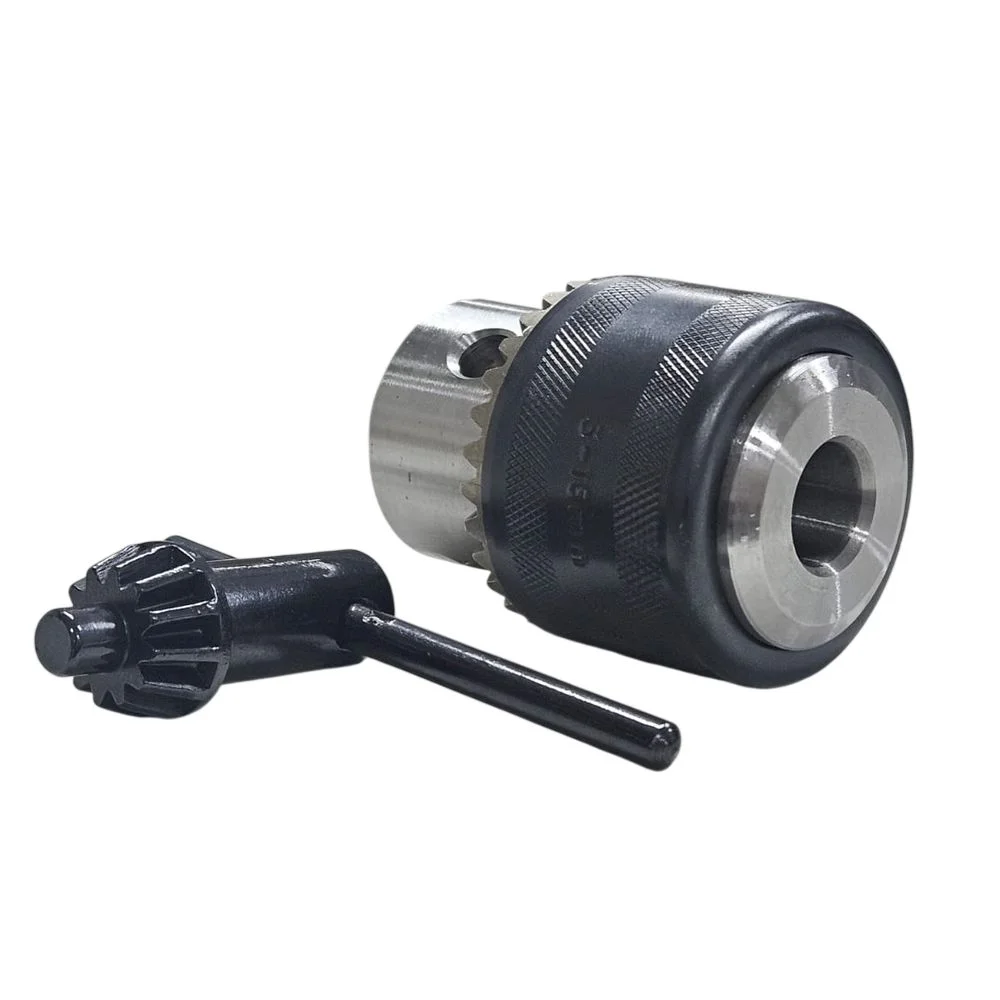 Mandril de Encaixe Conico 1/8A5/8" Ht 16LB16-S3
