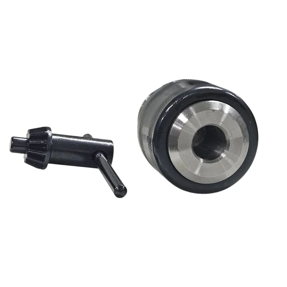 Mandril de Encaixe Conico 1/8A5/8" Ht 16LB16-S3
