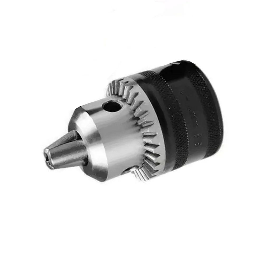 Mandril de Encaixe Conico 1/8A5/8" Rocast 16LB18-S3