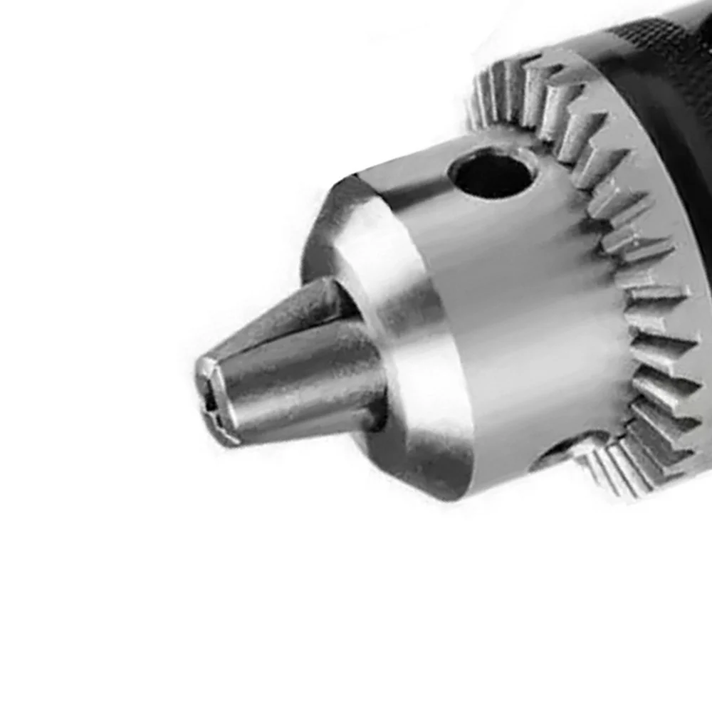 Mandril de Encaixe Conico 1/8A5/8" Rocast 16LB18-S3