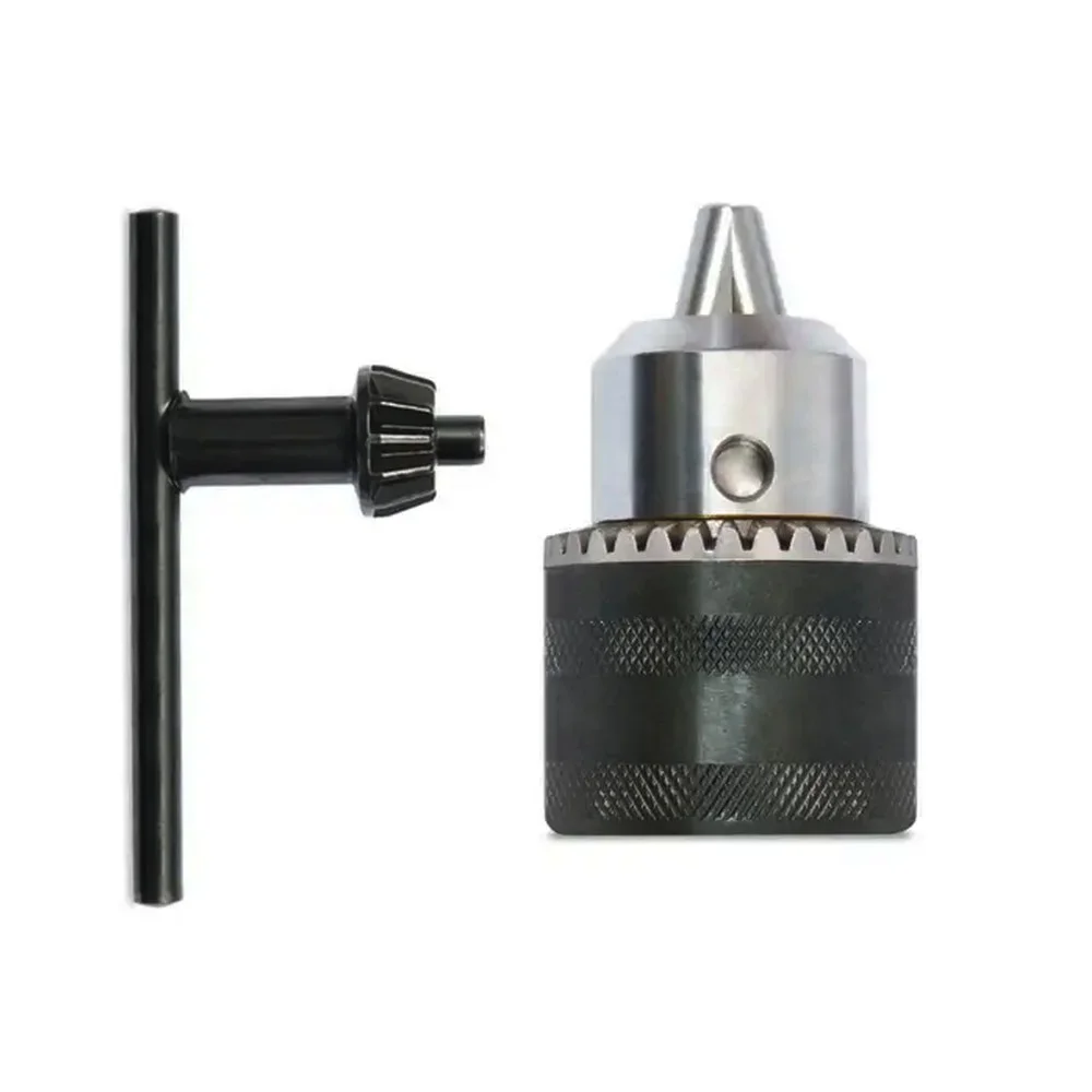 Mandril de Encaixe Conico 3/16A1" Rocast 430013