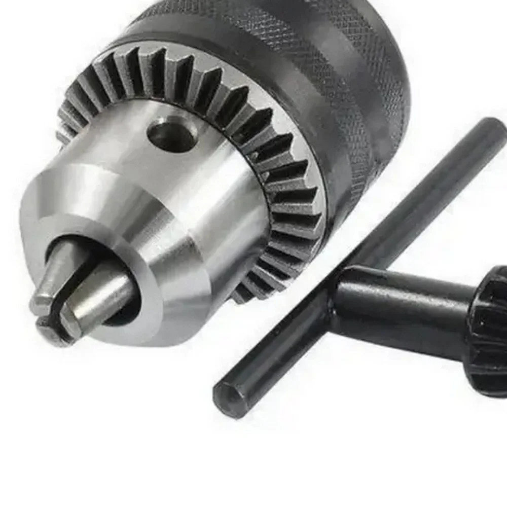 Mandril de Encaixe Conico 3/16A1" Rocast 430013