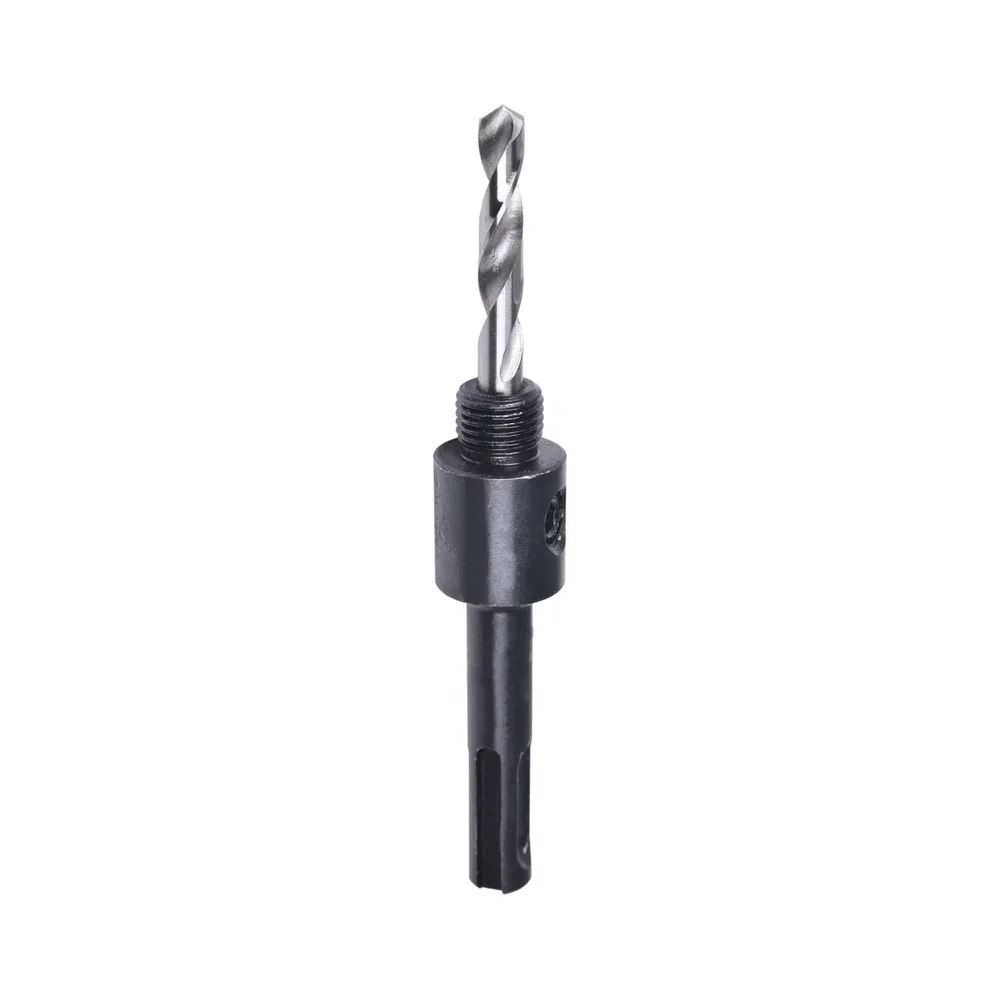 Mandril para Serra Copo Encaixe Sds-Plus 14-29MM Makita D-17603
