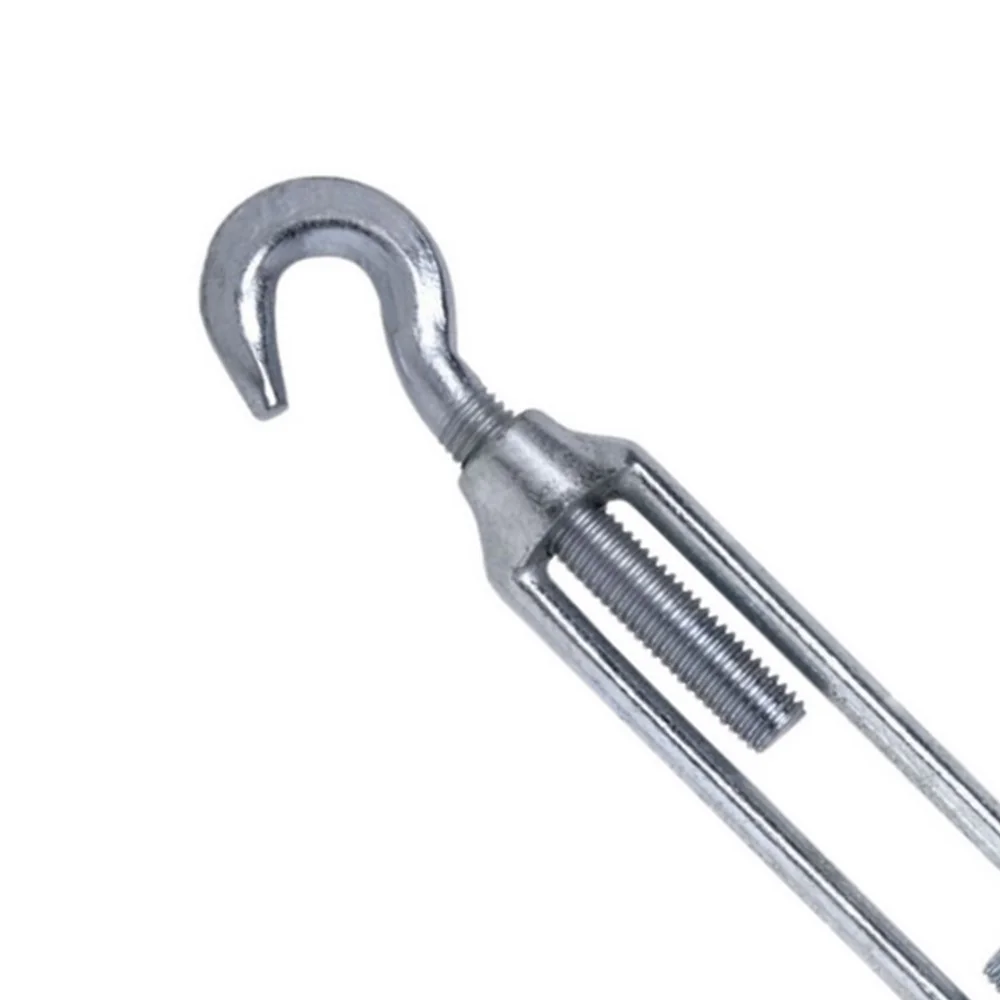 Manilha Reta com Pino Roscado 5/8"-3,2T Carbostorm 012361612
