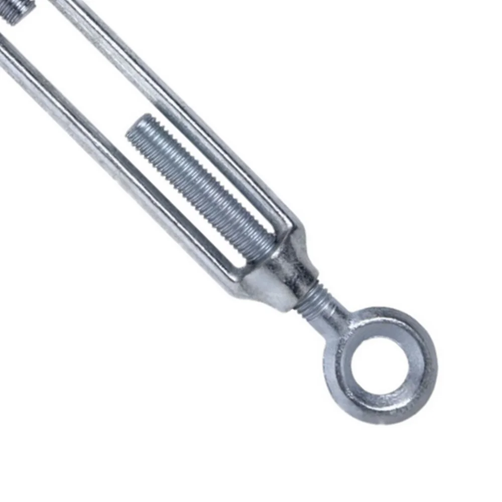 Manilha Reta com Pino Roscado 5/8"-3,2T Carbostorm 012361612