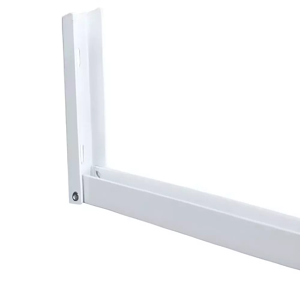 Mao Francesa Dobravel Branca 280MM Bendoor MFD28