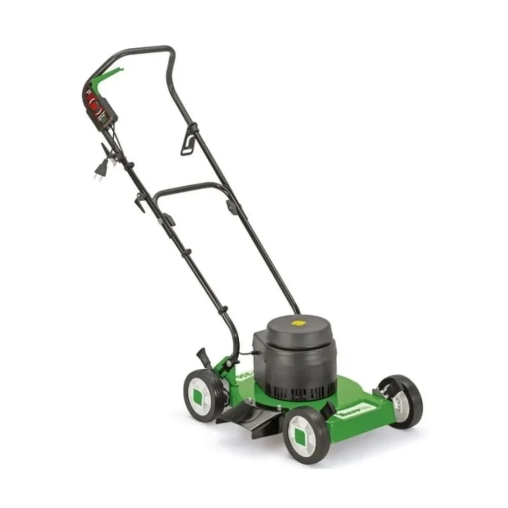 Maquina de Cortar Grama 110V 1800W Trapp SL 350
