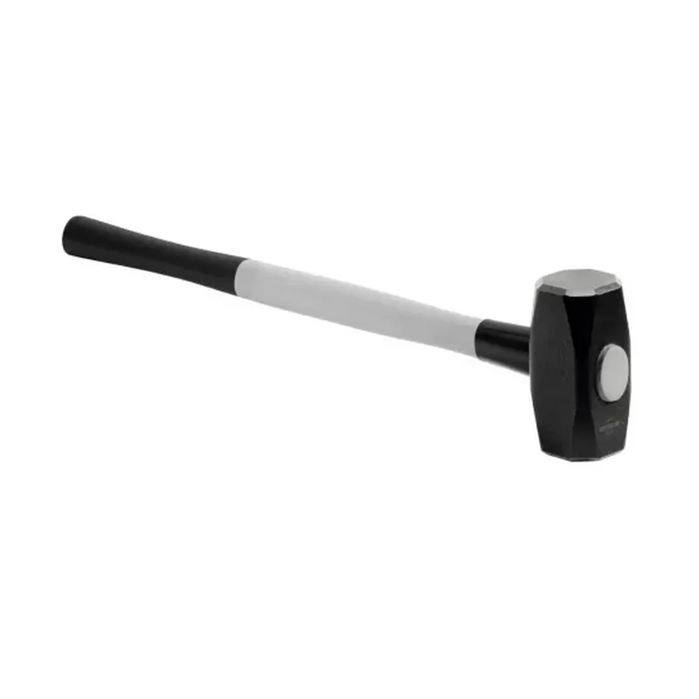 Marreta com Cabo de Fibra 2KG Gedore 21FBR2