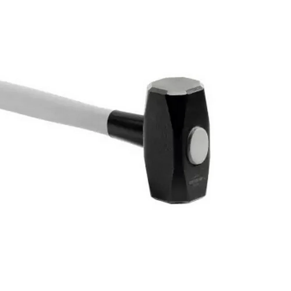 Marreta com Cabo de Fibra 2KG Gedore 21FBR2