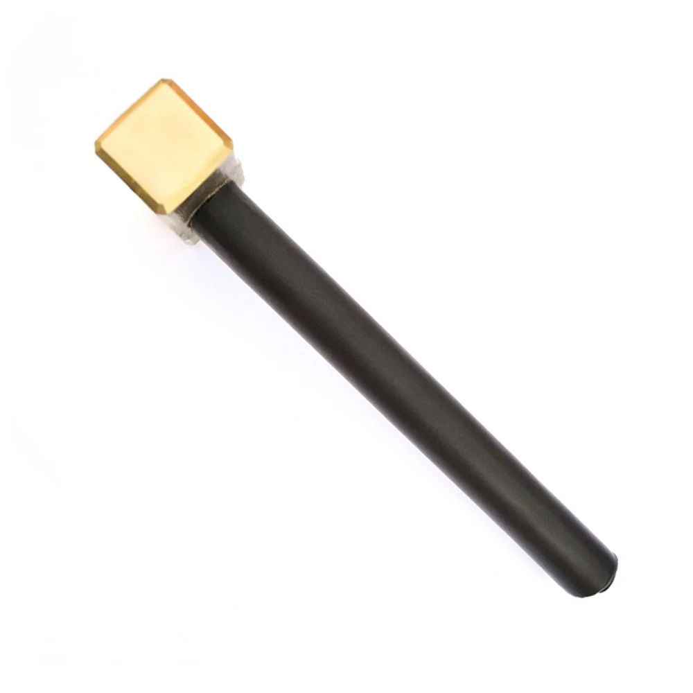 Marreta de Bronze Cabo de Fibra 10KG Alnaja 3223610