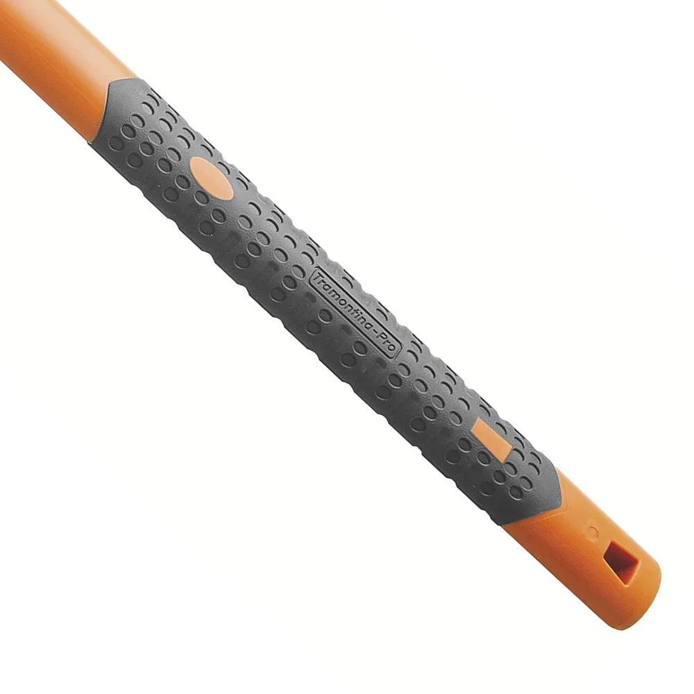 Marreta Oitavada com Cabo de Fibra 5KG Tramontina Pro 40721/010