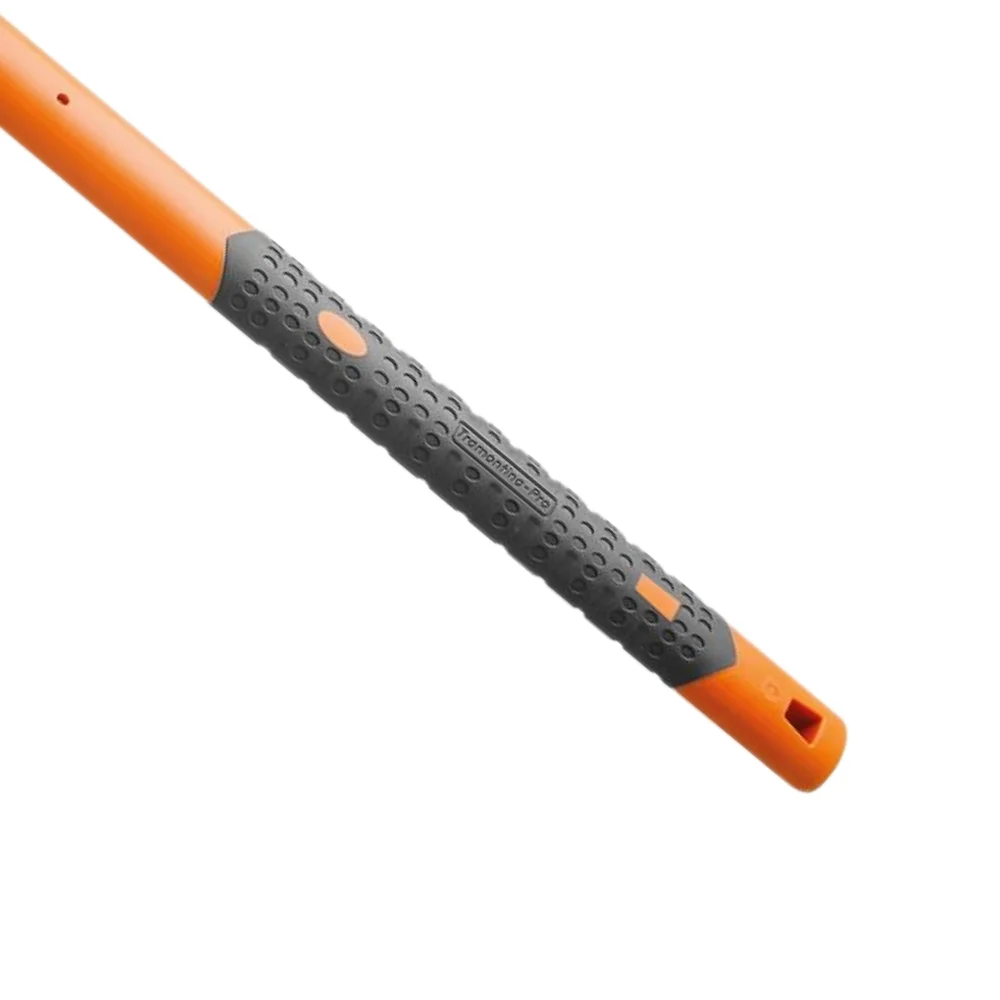 Marreta Oitavada com Cabo de Fibra 6KG Tramontina Pro 40721/012