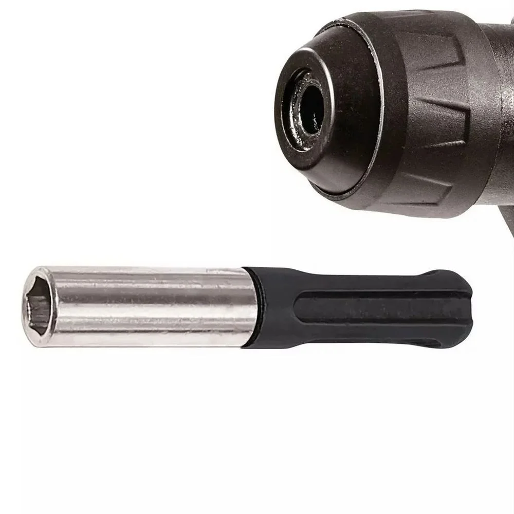 Martelete Perfurador Rompedor Bateria 18V SDS-Plus Sem Carregador e Bateria com Maleta 20MM Einhell TE-HD 18 LI