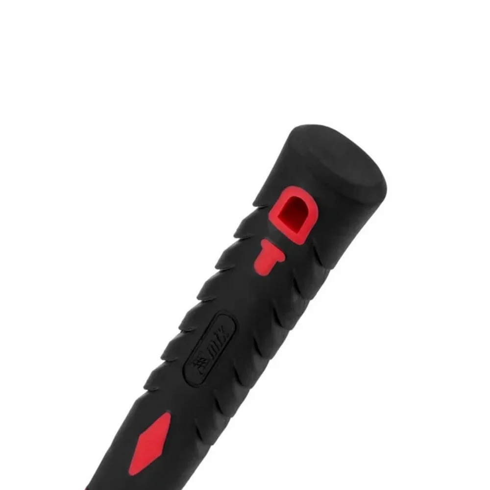 Martelo Bola Cabo de Fibra 400G Mtx 1020855