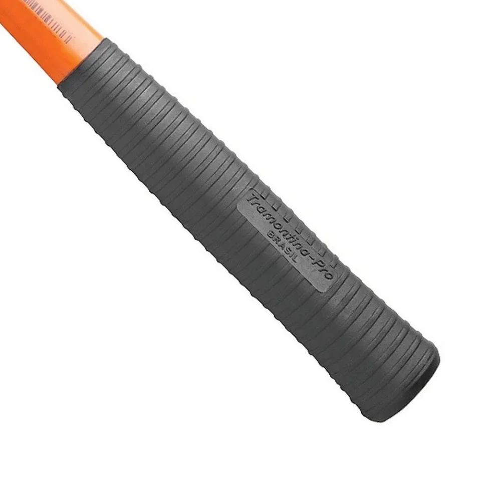 Martelo Bola Cabo de Fibra Alma de ACO 300G Tramontina Pro 40715/212