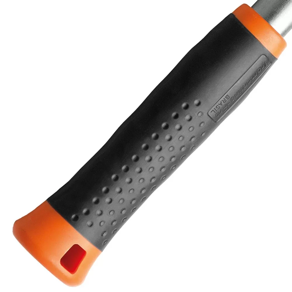 Martelo Bola Cabo Tubular 300G Tramontina Pro 40403/012
