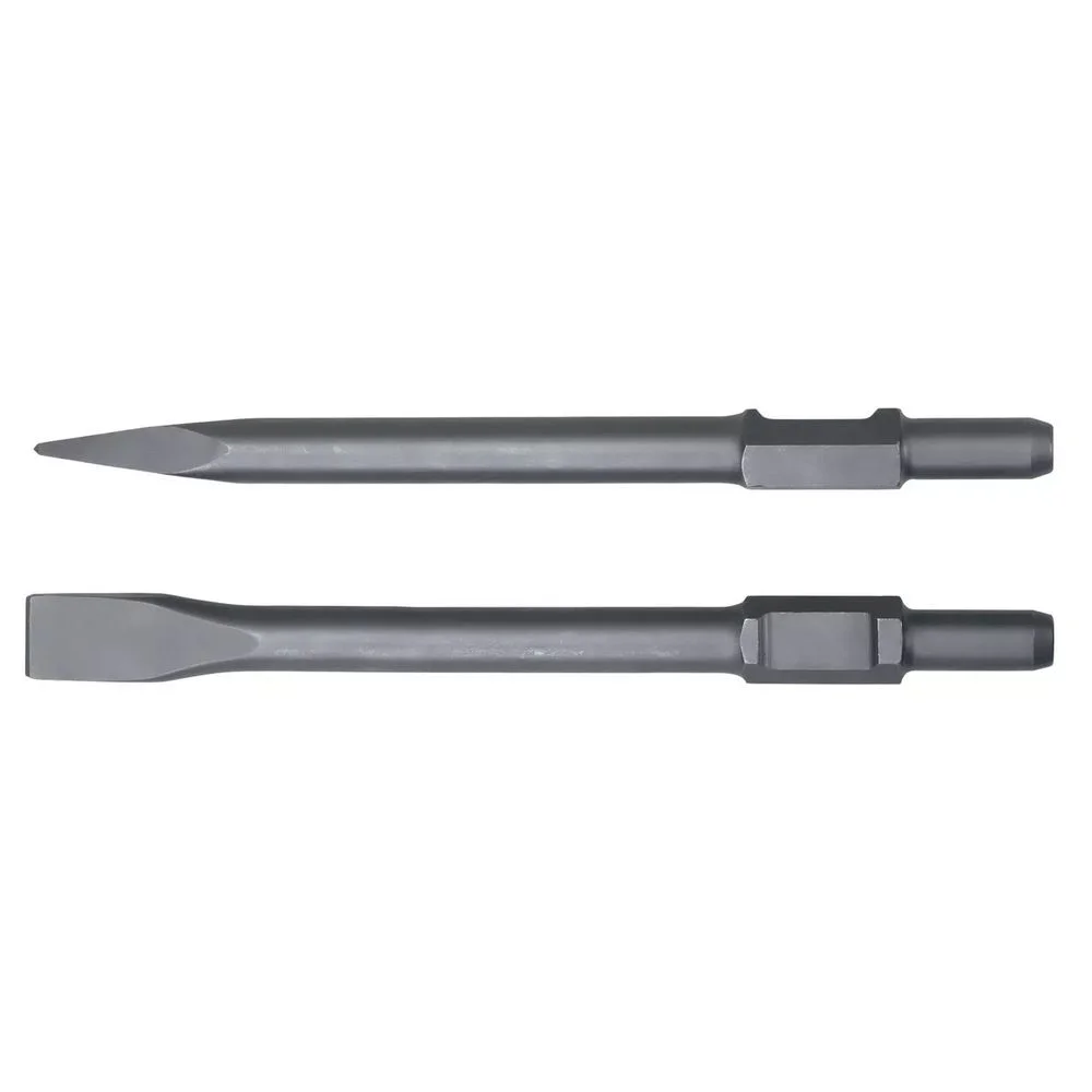 Martelo Demolidor 14,6kg Encaixe Sextavado 30MM com Maleta 220V 1600W Einhell TC-DH 1600/1