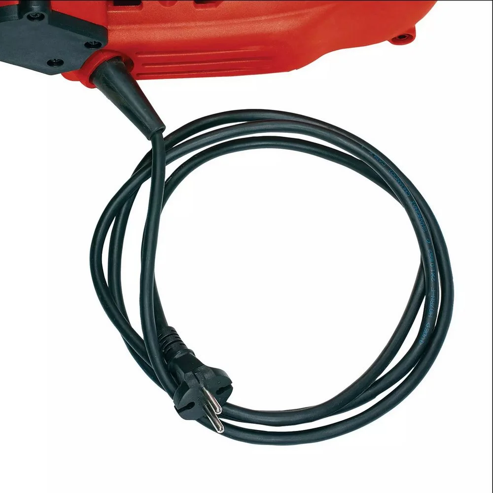 Martelo Demolidor 18,3kg Encaixe Sextavado 30MM 50J 220V 1700W Einhell TP-DH 50