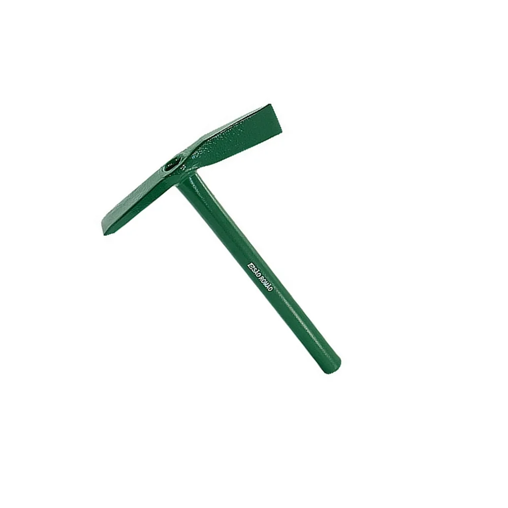 Martelo Pedreiro 2 Cortes Cabo Tubular 634G Sao Romao 1750