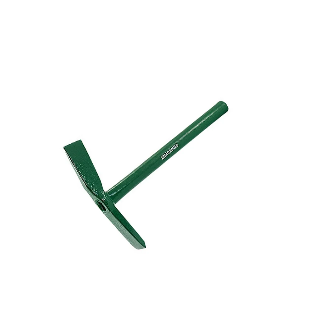 Martelo Pedreiro 2 Cortes Cabo Tubular 634G Sao Romao 1750