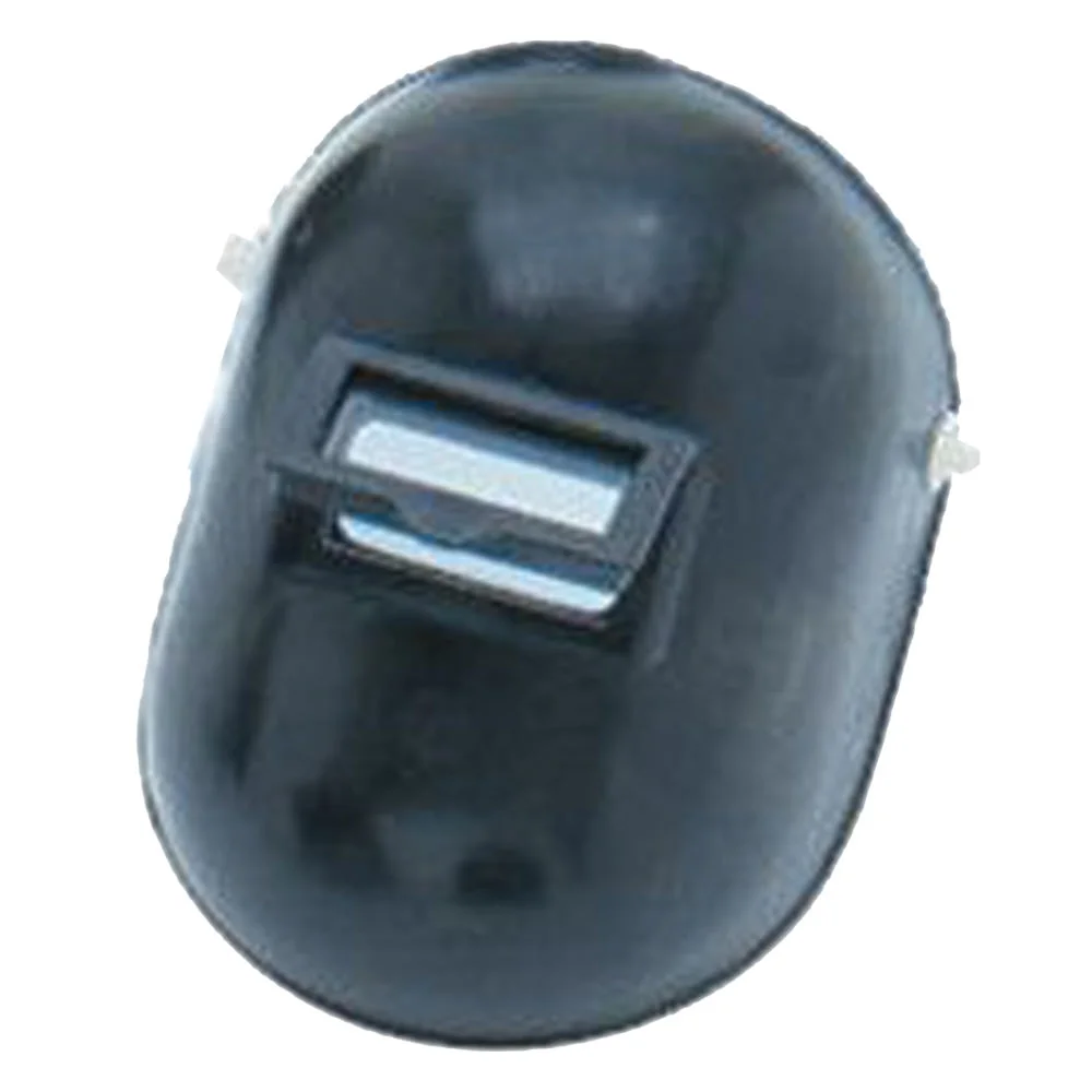 Mascara de Solda de Celeron Visor Articulado Carneira com Catraca Ledan 735