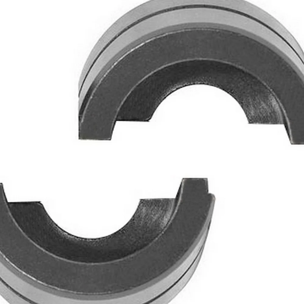 Matriz Prensa Terminal para Y35/46/750/Hc35 85MM2 Hidramac M27