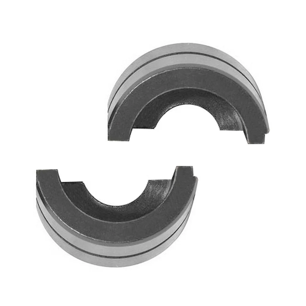 Matriz Prensa Terminal para Y35/46/750/Hc35 85MM2 Hidramac M27