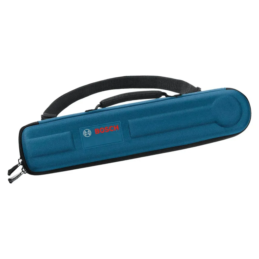 Medidor de Inclinacao Digital 220 GRAUS Bosch GAM 220 MF