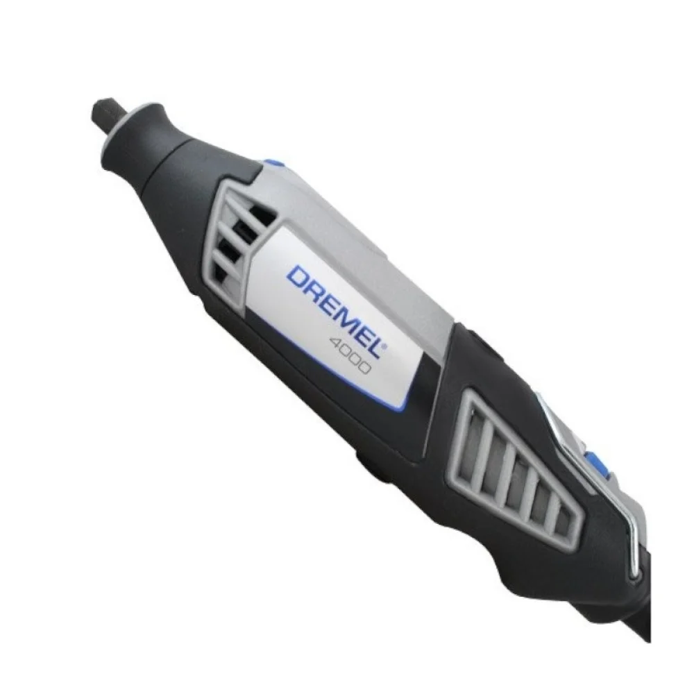 Micro Retifica 220V 175W Dremel 4000