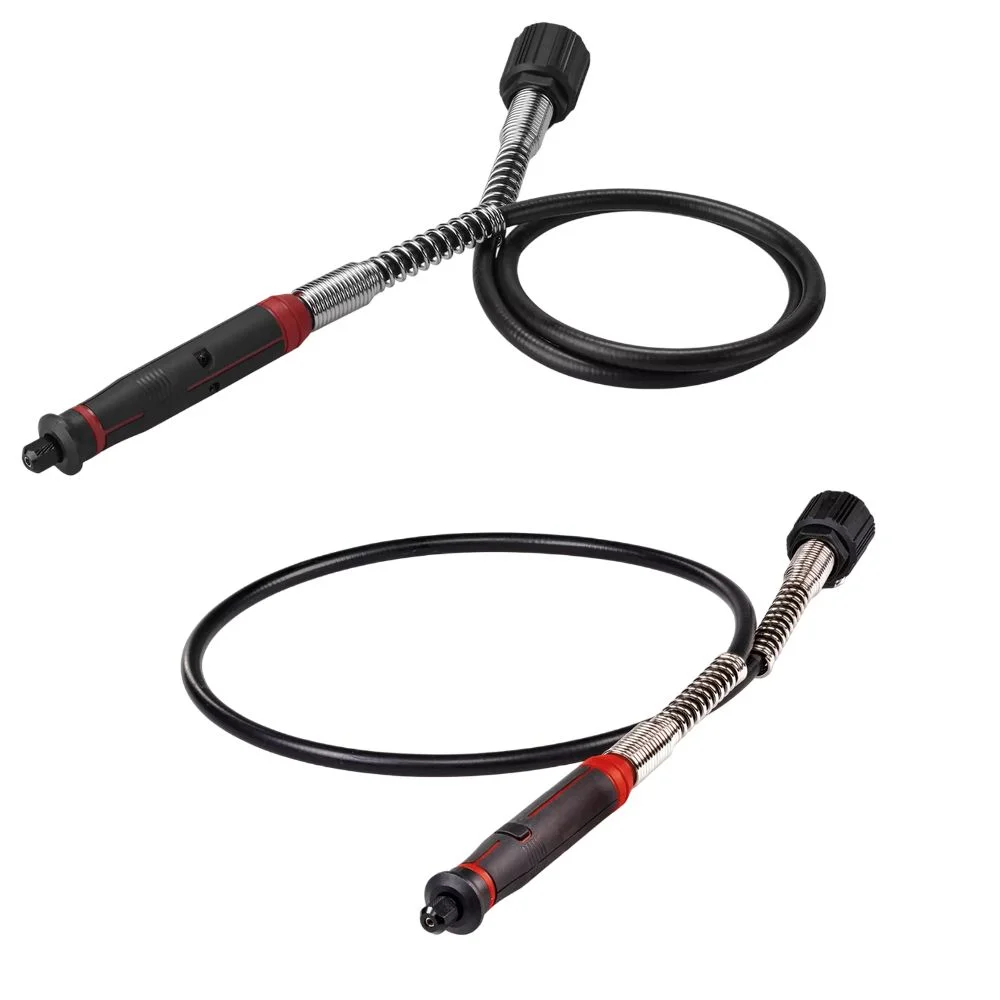 Micro Retifica a Bateria 18V Sem Carregador e Bateria Einhell TE-MT 18/34 LI