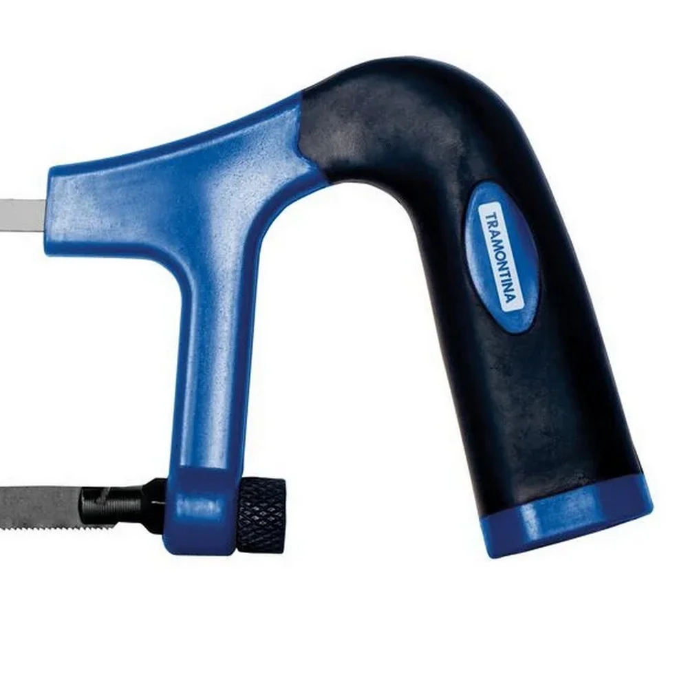 Mini Arco de Serra 6" Tramontina 43303/006