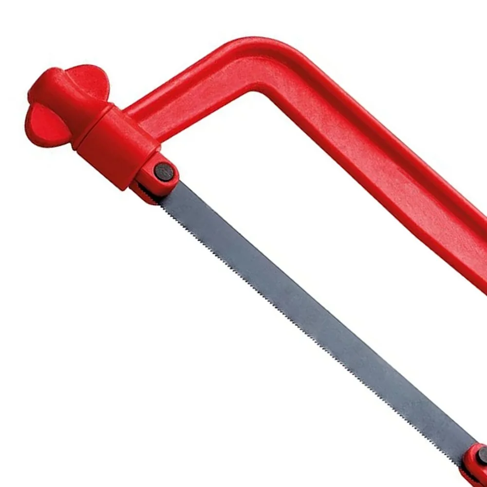 Mini Arco de Serra Isolado 1000V IEC60900 NR10 6" Tramontina Pro 44340/010