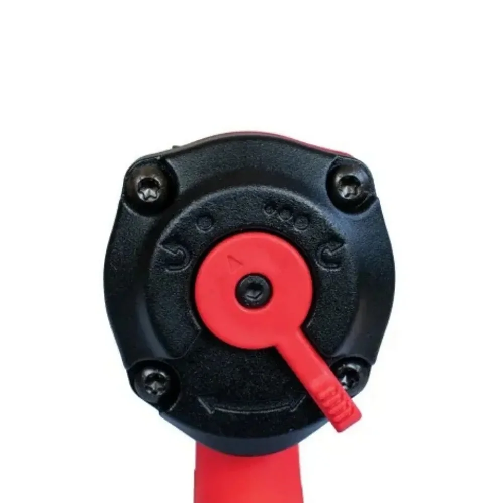Mini Chave de Impacto Pneumatica 804NM Jumbo Hammer 1/2" Sigma SGT-0517
