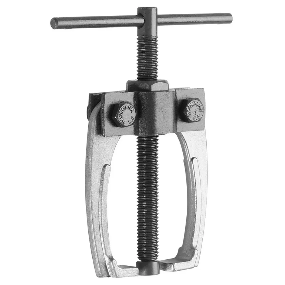 Mini Saca Polia 2 Garras 55X80MM Tramontina Pro 44030/001