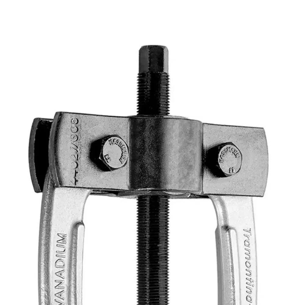 Mini Saca Polia 2 Garras 55X80MM Tramontina Pro 44030/001