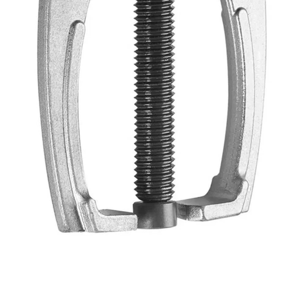 Mini Saca Polia 2 Garras 70X90MM Tramontina Pro 44030/002