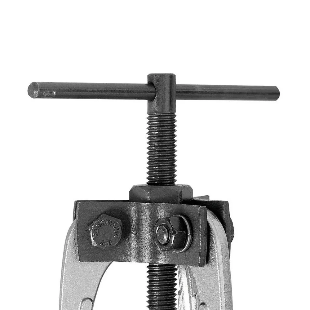 Mini Saca Polia 3 Garras 70X90MM Tramontina Pro 44031/002