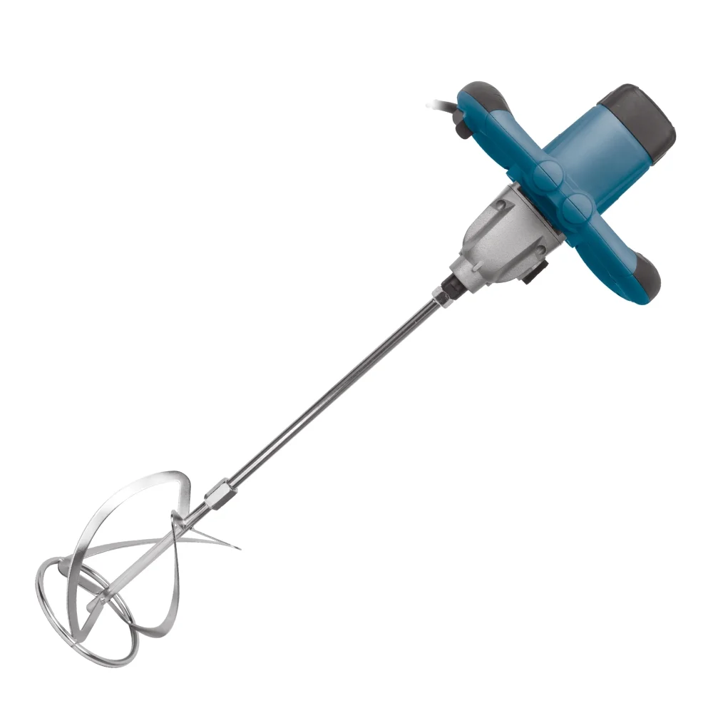 Misturador de Tinta e Argamassa 220V 1600W Wesco WS5519