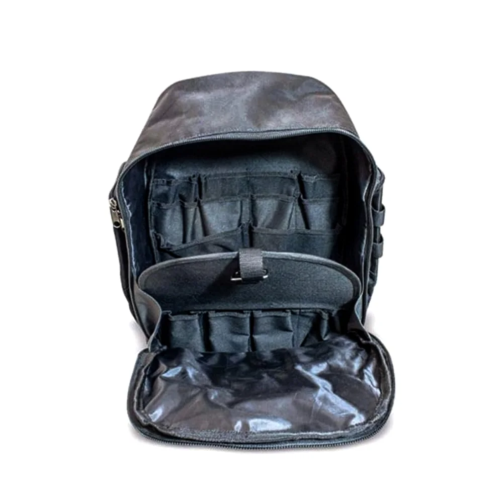 Mochila para Ferramentas Base Emborrachada 46X16X37CM Noll 2250002