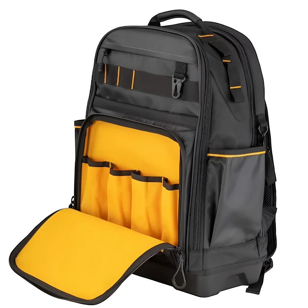 Mochila para Ferramentas Base Impermeavel 18" Dewalt DWST560102