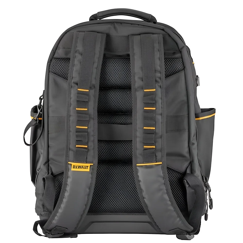 Mochila para Ferramentas Base Impermeavel 18" Dewalt DWST560102